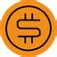 sat to php|SAT to PHP: Satoshi Airlines Token Price in Philippine Peso.
